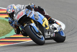 Jack Miller, Estrella Galicia 0,0 Marc VDS