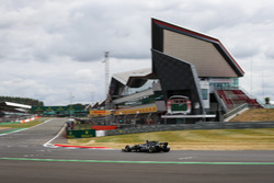 Ромен Грожан, Haas F1 Team VF-17