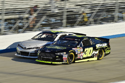 Tyler Dippel, Riley Herbst