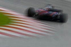 Pierre Gasly, Scuderia Toro Rosso STR12