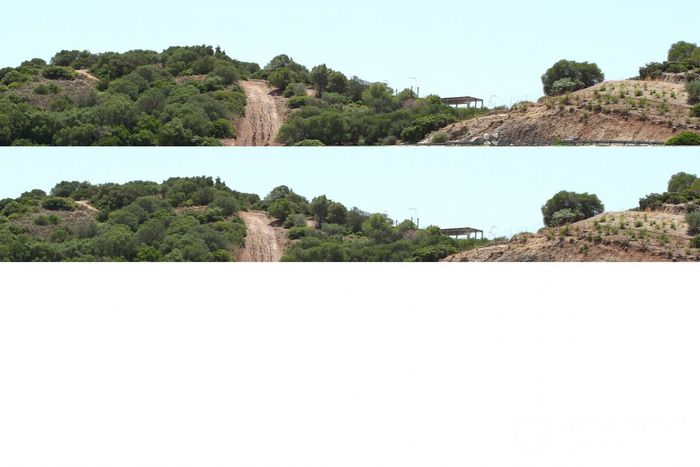 Franco Morbidelli, Petronas Yamaha SRT