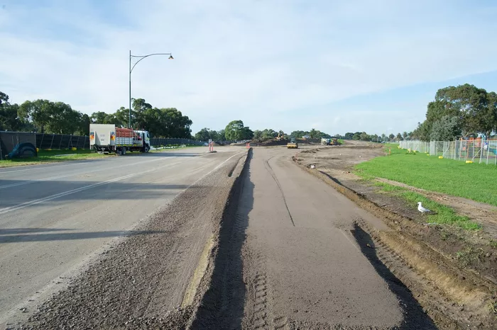 Turn 9 and 10 modification  