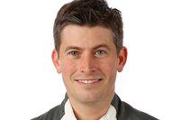 Colin Braun
