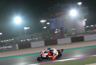 Jack Miller, Pramac Racing