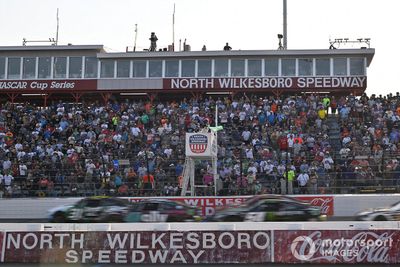 All-Star Race