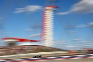 Andrea Kimi Antonelli, Mercedes