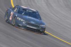 Wood Brothers Racing