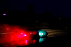 #911 Manthey Racing, Porsche 911 GT3 R: Nick Tandy, Kevin Estre, Rotthalmünster, Earl Bamber, Patric