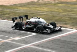 RoboRace DevBot