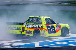Sieger Matt Crafton, ThorSport Racing Toyota