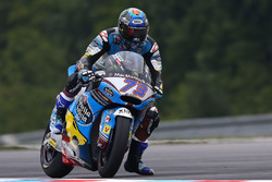Alex Marquez, Marc VDS