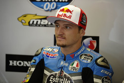 Jack Miller, Marc VDS Racing, Honda