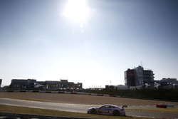 Christian Vietoris, Mercedes-AMG Team Mücke, Mercedes-AMG C63 DTM