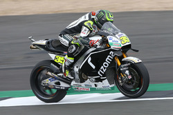 Cal Crutchlow, Team LCR Honda