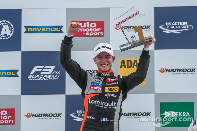 Norisring