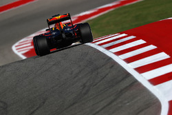 Daniel Ricciardo, Red Bull Racing RB12