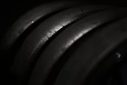 Banden van Pirelli