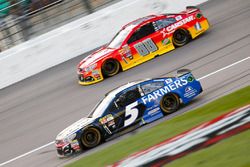 Hendrick Motorsports