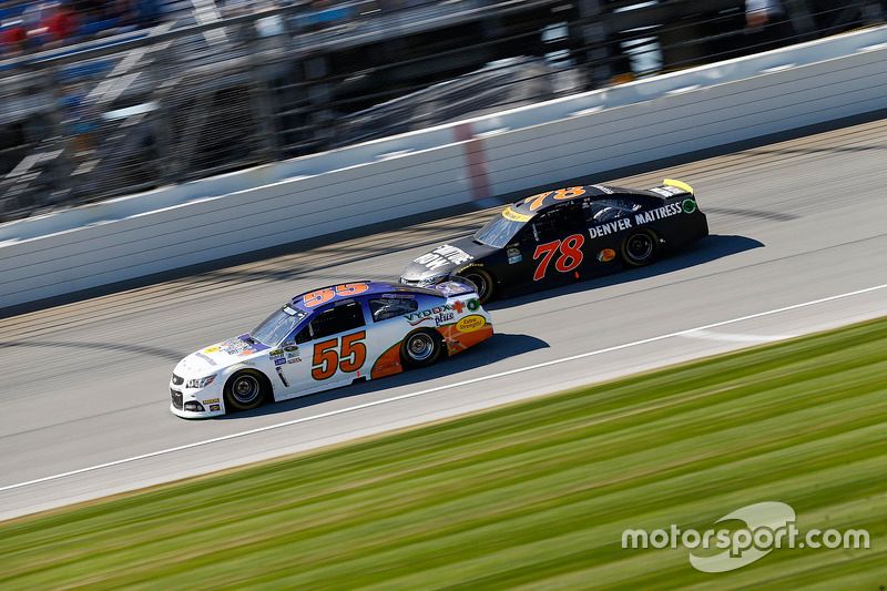 Reed Sorenson