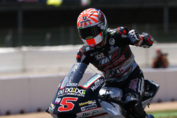Жоанн Зарко, Ajo Motorsport