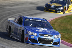 Jeff Gordon, Hendrick Motorsports, Chevrolet