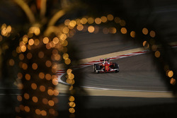 Kimi Raikkonen, Ferrari SF16-H