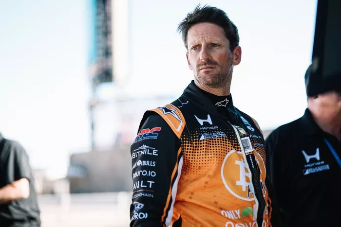 Good Ranchers 250 en el Phoenix Raceway