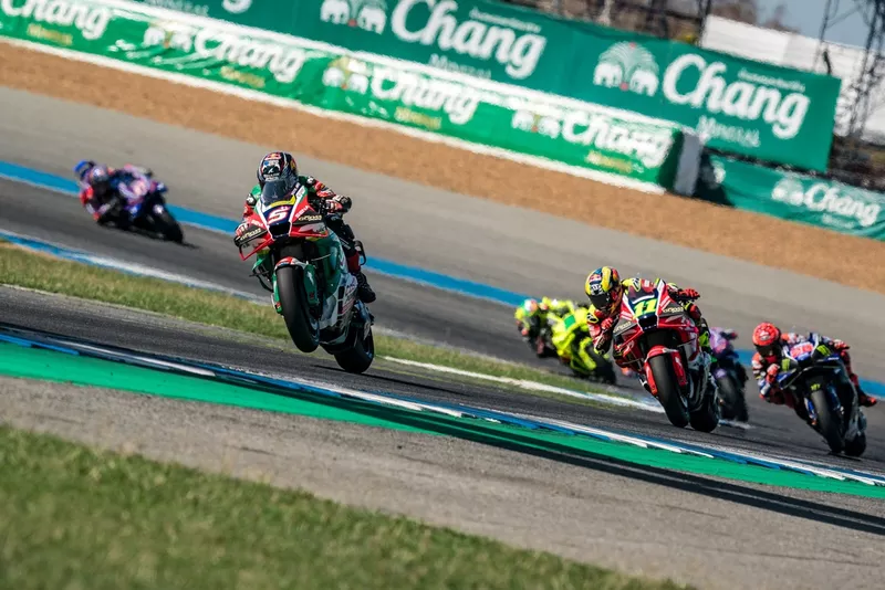 Johann Zarco, LCR Honda, Diogo Moreira, LCR Honda