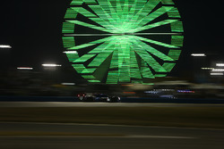 #23 United Autosports Ligier LMP2: Phil Hanson, Lando Norris, Fernando Alonso