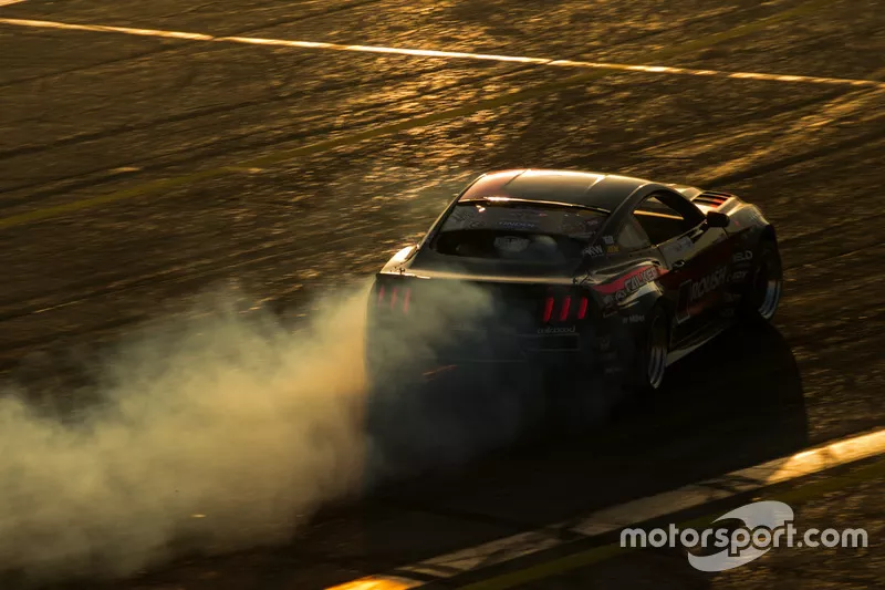 Pawlak Racing