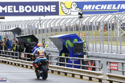 Tito Rabat, Estrella Galicia 0,0 Marc VDS