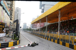 Lando Norris, Carlin, Dallara Volkswagen