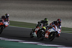 Danilo Petrucci, Pramac Racing