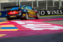 David Reynolds, Erebus Motorsport Holden