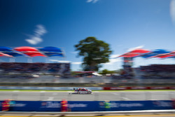 Simona de Silvestro, Nissan Motorsport