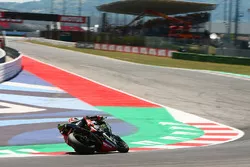 Jonathan Rea, Kawasaki Racing