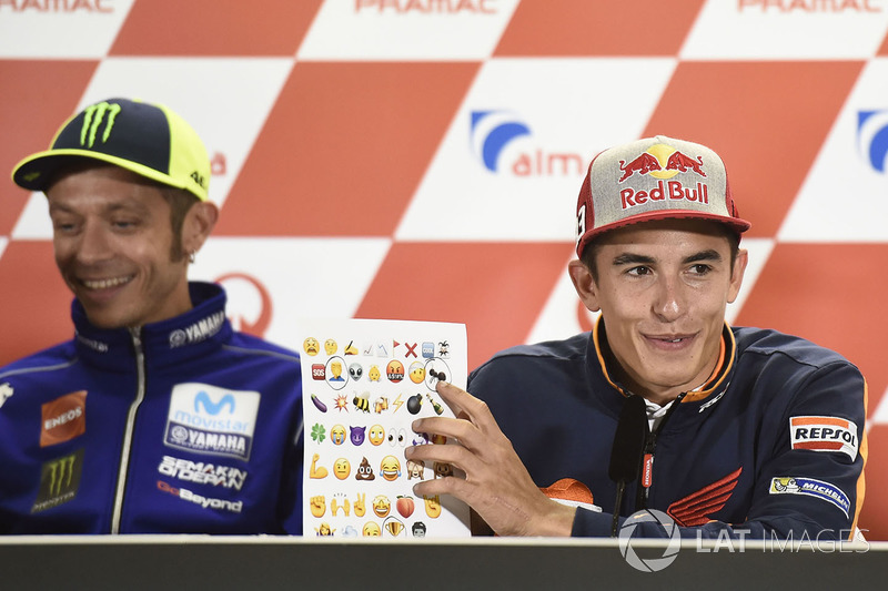 Marc Marquez, Repsol Honda Team