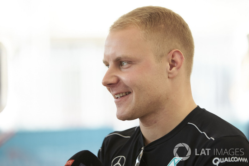 10 место. <img src="https://cdn-4.motorsport.com/static/img/cfp/0/0/0/0/74/s3/finland-2.jpg" alt="" width="20" height="12"/> Валттери Боттас, Mercedes – 39 очков (- 1 позиция по сравнению с топ-10 прошлого года)