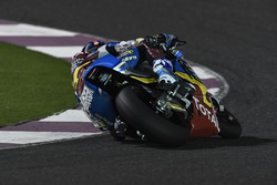 Alex Marquez, Marc VDS