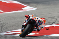 Марк Маркес, Repsol Honda Team