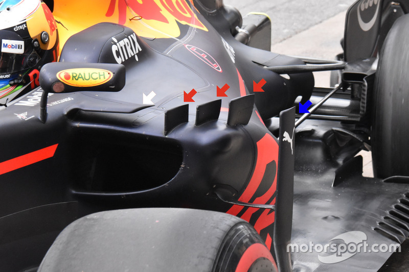 Canadian GP