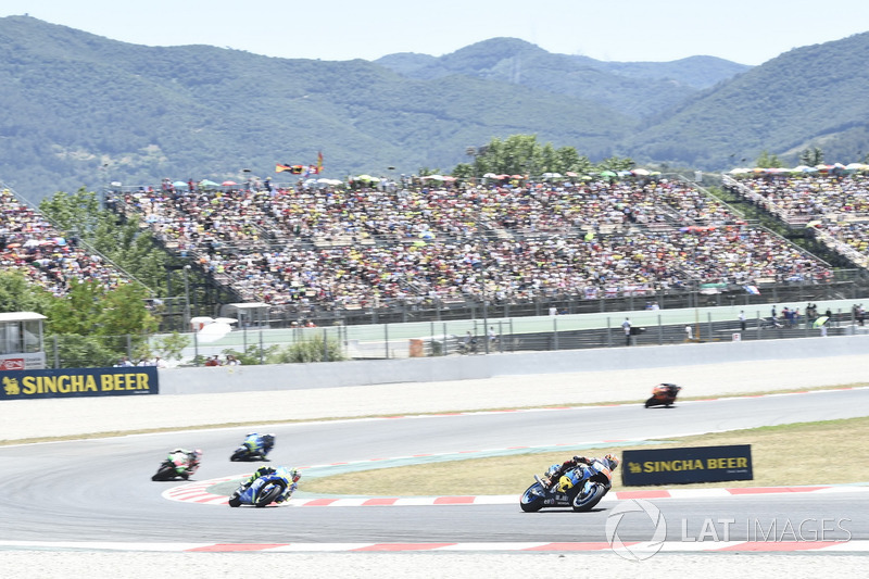 Tito Rabat, Estrella Galicia 0,0 Marc VDS