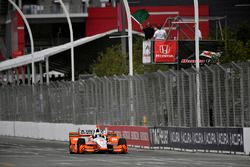 Josef Newgarden, Team Penske Chevrolet