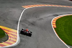 Daniel Ricciardo, Red Bull Racing RB13