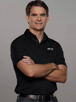 Джефф Гордон, Wayne Taylor Racing