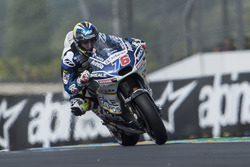Loris Baz, Avintia Racing