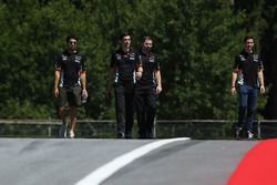 Sergio Pérez, Force India