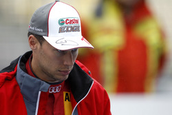 Loic Duval, Audi Sport Team Phoenix, Audi RS 5 DTM