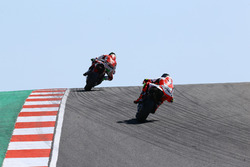 Eugene Laverty, Milwaukee Aprilia, Leon Camier, MV Agusta