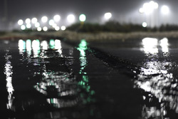 MotoGP 2017 Motogp-qatar-gp-2017-wet-track